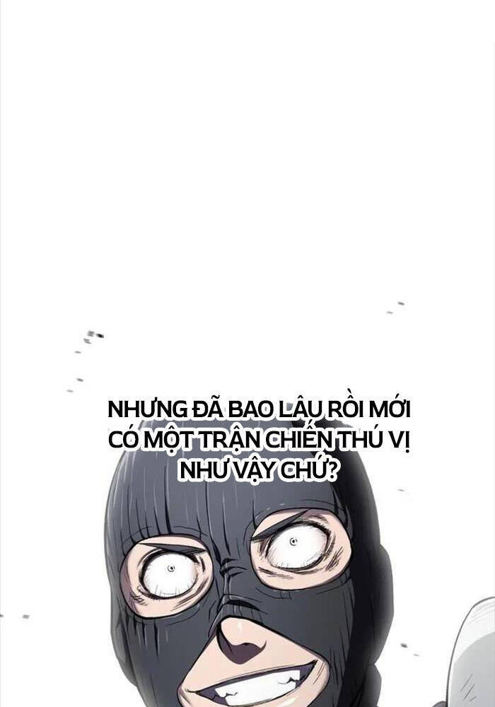 Chỉ Mình Ta Hồi Sinh Chapter 29 - Trang 52