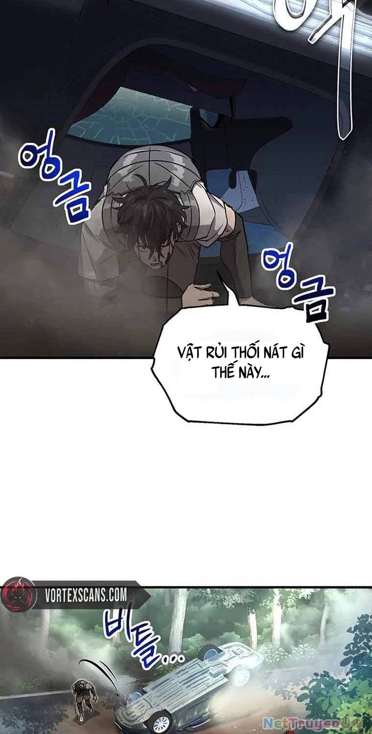 Chỉ Mình Ta Hồi Sinh Chapter 19 - Trang 30