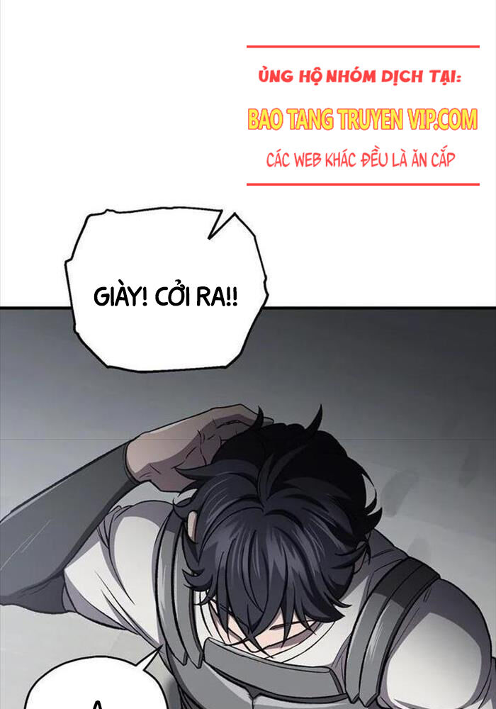 Chỉ Mình Ta Hồi Sinh Chapter 27 - Trang 105