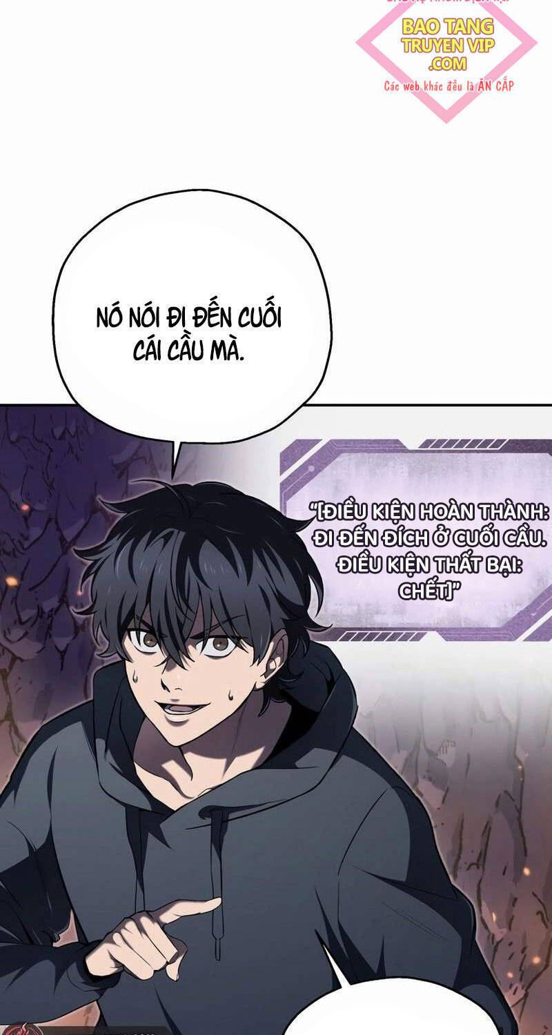 Chỉ Mình Ta Hồi Sinh Chapter 1 - Trang 92