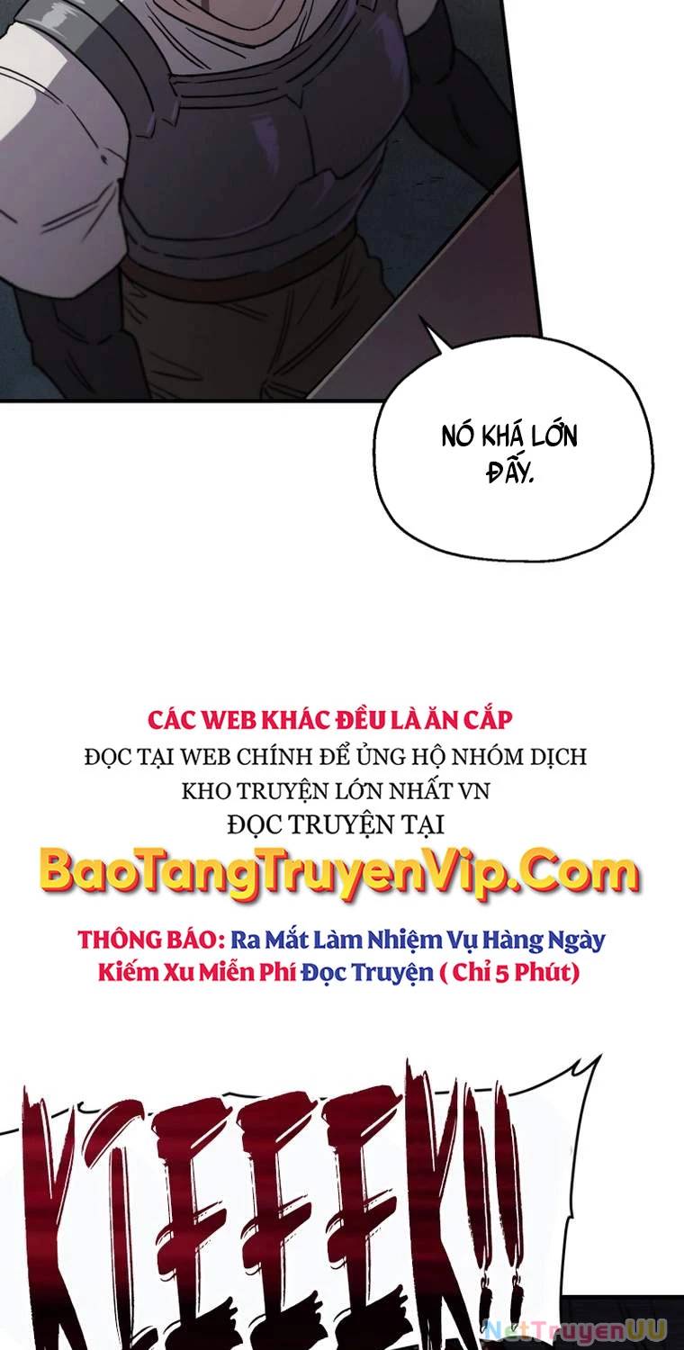 Chỉ Mình Ta Hồi Sinh Chapter 19 - Trang 35