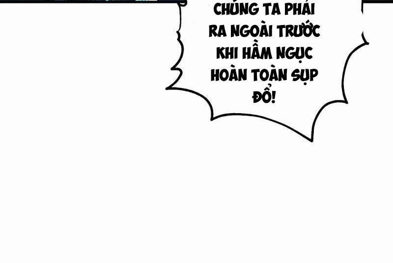 Chỉ Mình Ta Hồi Sinh Chapter 17 - Trang 28