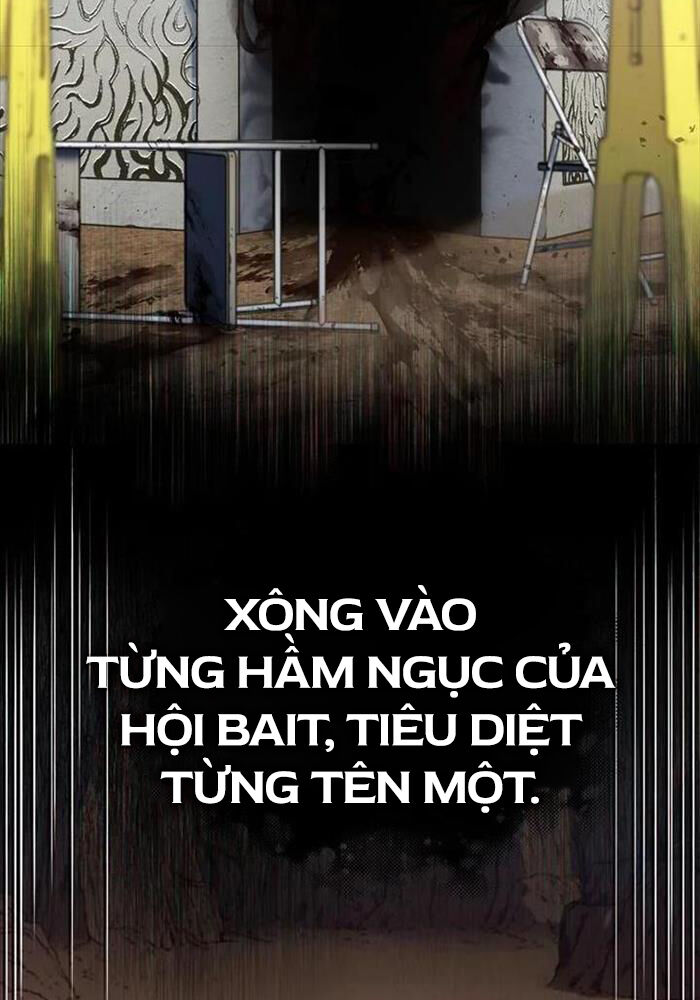 Chỉ Mình Ta Hồi Sinh Chapter 28 - Trang 5