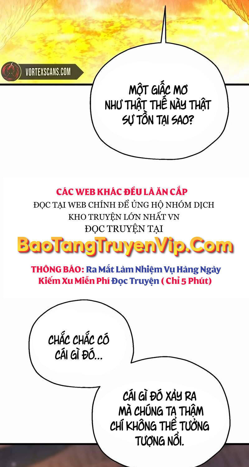 Chỉ Mình Ta Hồi Sinh Chapter 1 - Trang 120