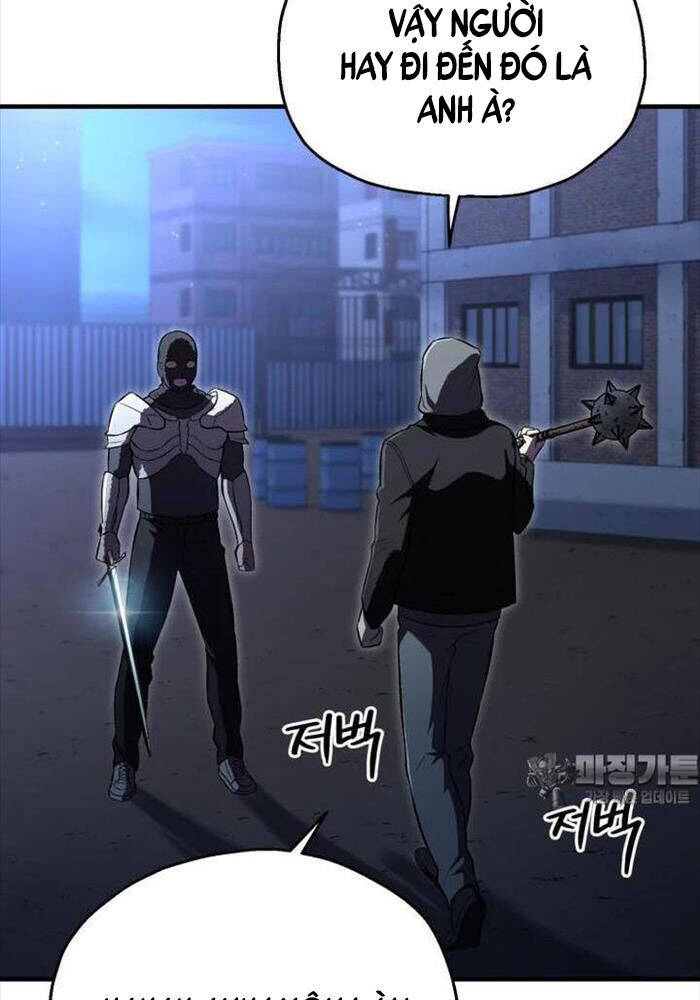 Chỉ Mình Ta Hồi Sinh Chapter 29 - Trang 3