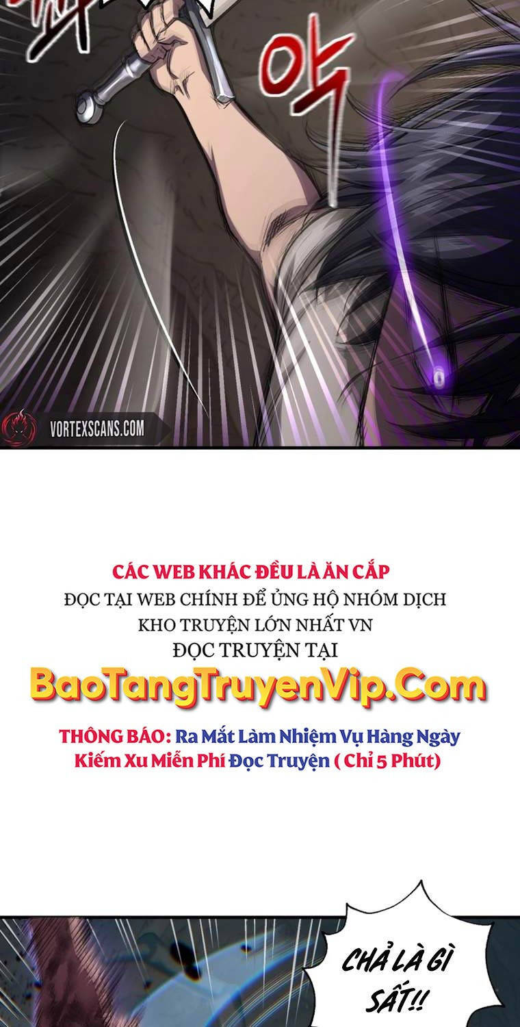 Chỉ Mình Ta Hồi Sinh Chapter 10 - Trang 42