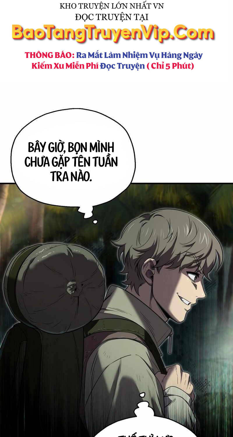 Chỉ Mình Ta Hồi Sinh Chapter 23 - Trang 85