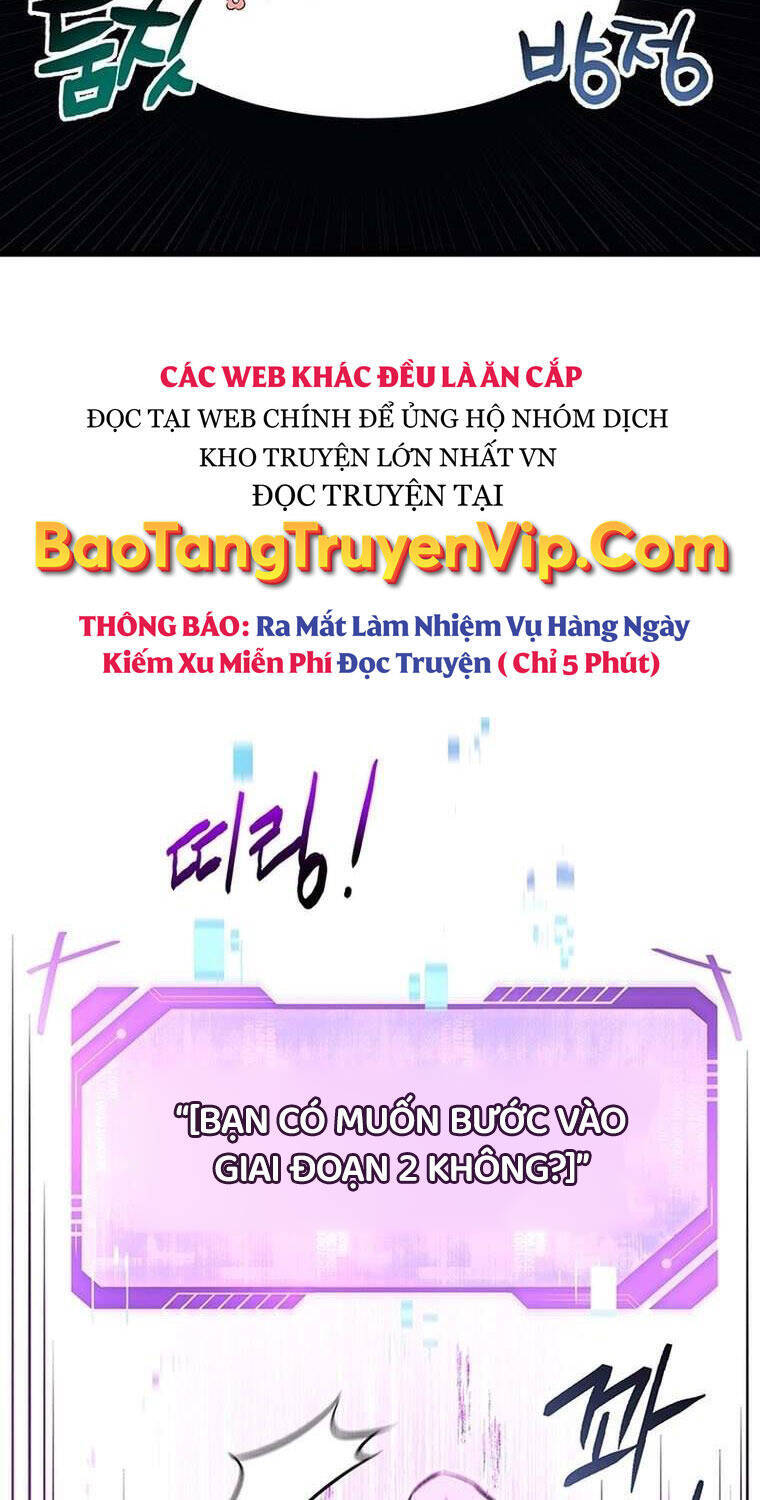 Chỉ Mình Ta Hồi Sinh Chapter 2 - Trang 55