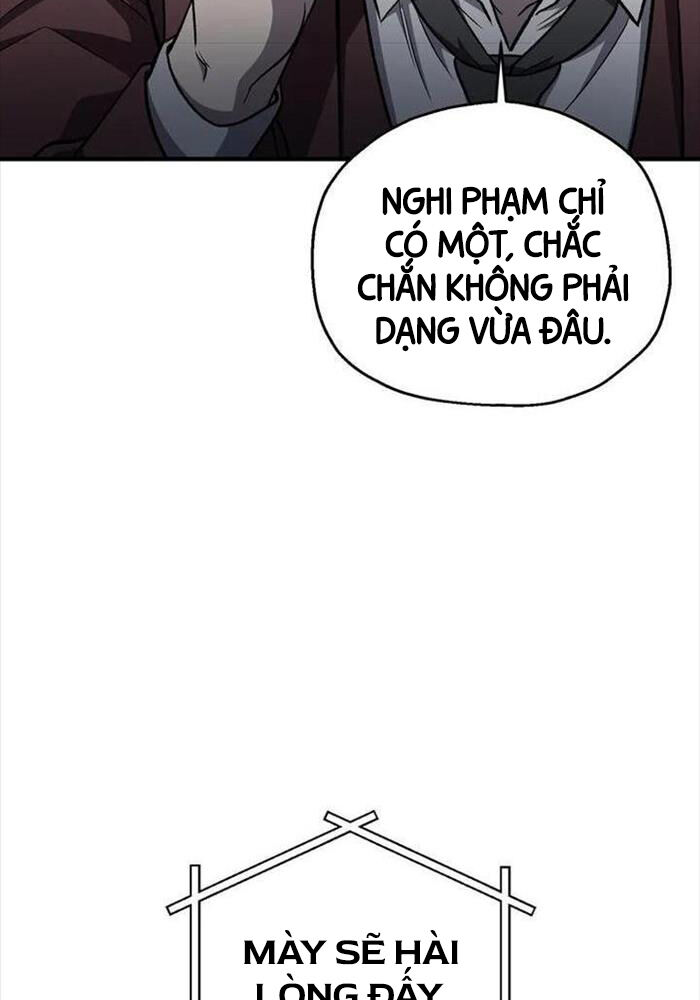 Chỉ Mình Ta Hồi Sinh Chapter 28 - Trang 79