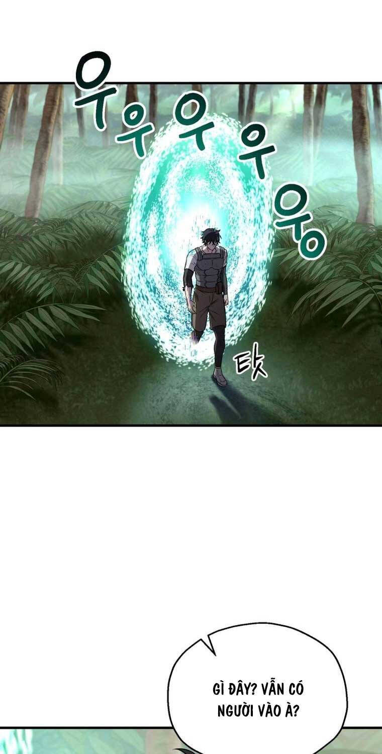 Chỉ Mình Ta Hồi Sinh Chapter 22 - Trang 53