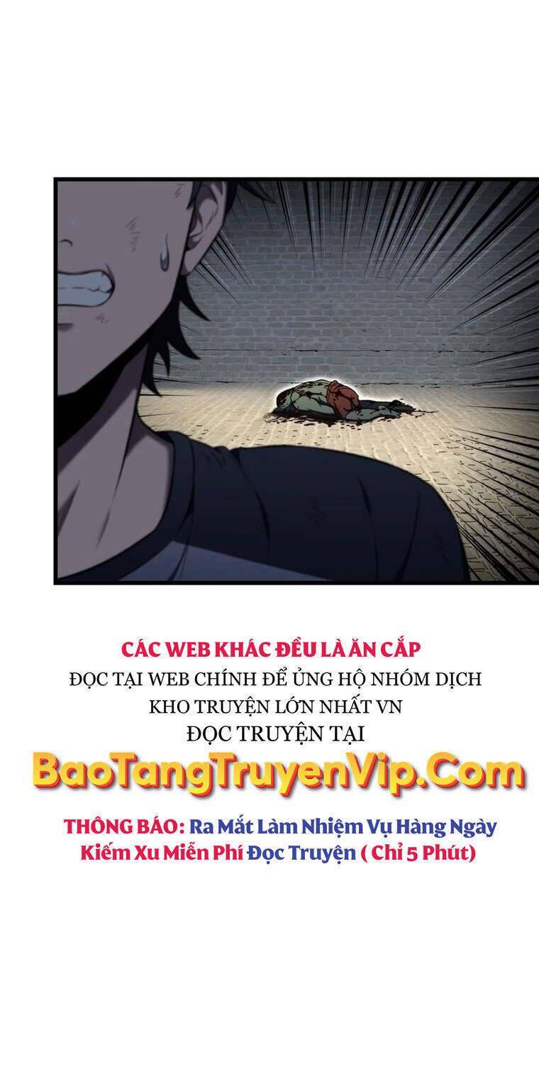 Chỉ Mình Ta Hồi Sinh Chapter 2 - Trang 78