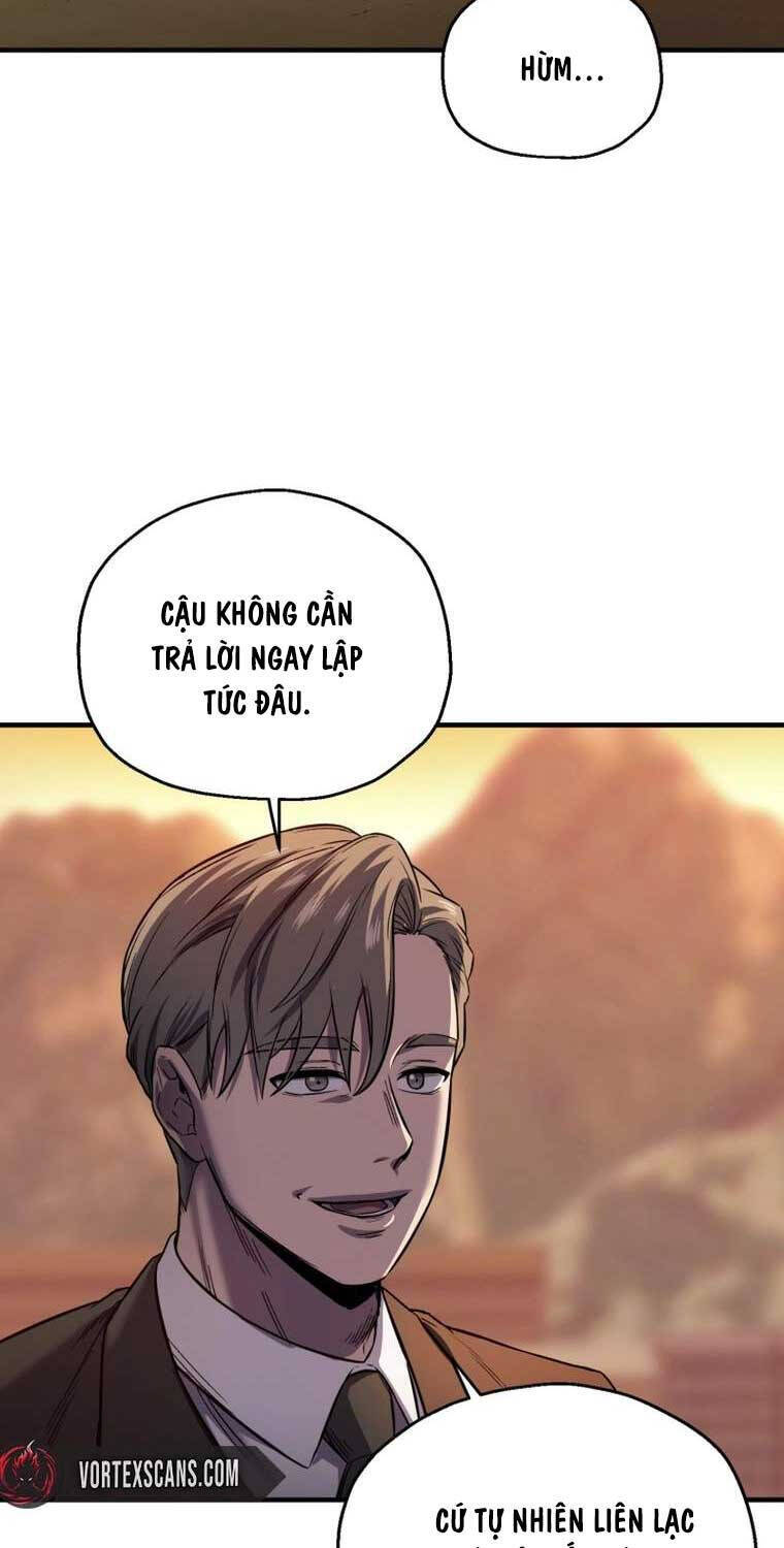 Chỉ Mình Ta Hồi Sinh Chapter 22 - Trang 25