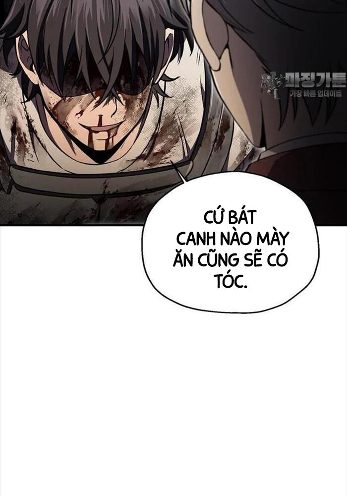 Chỉ Mình Ta Hồi Sinh Chapter 27 - Trang 75