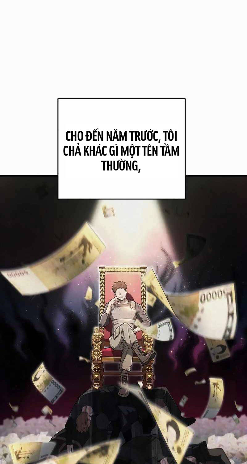 Chỉ Mình Ta Hồi Sinh Chapter 23 - Trang 4