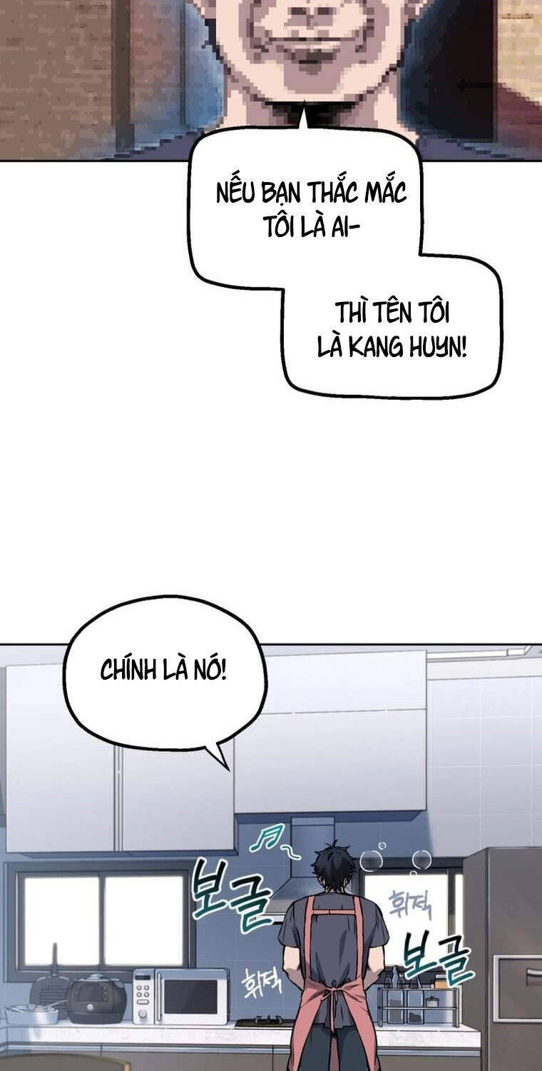 Chỉ Mình Ta Hồi Sinh Chapter 4 - Trang 40