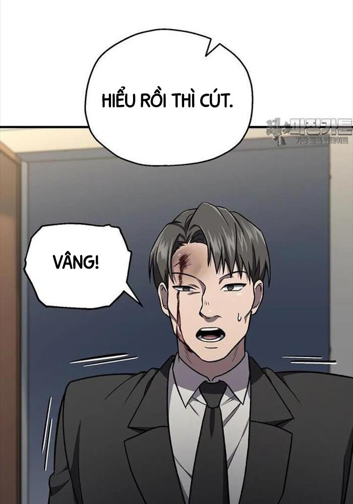 Chỉ Mình Ta Hồi Sinh Chapter 28 - Trang 57