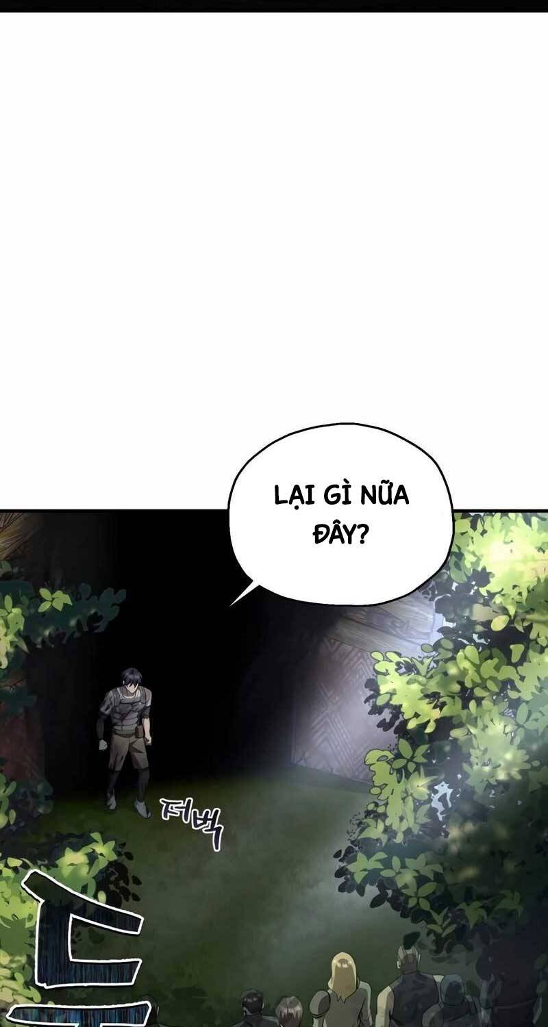 Chỉ Mình Ta Hồi Sinh Chapter 24 - Trang 31