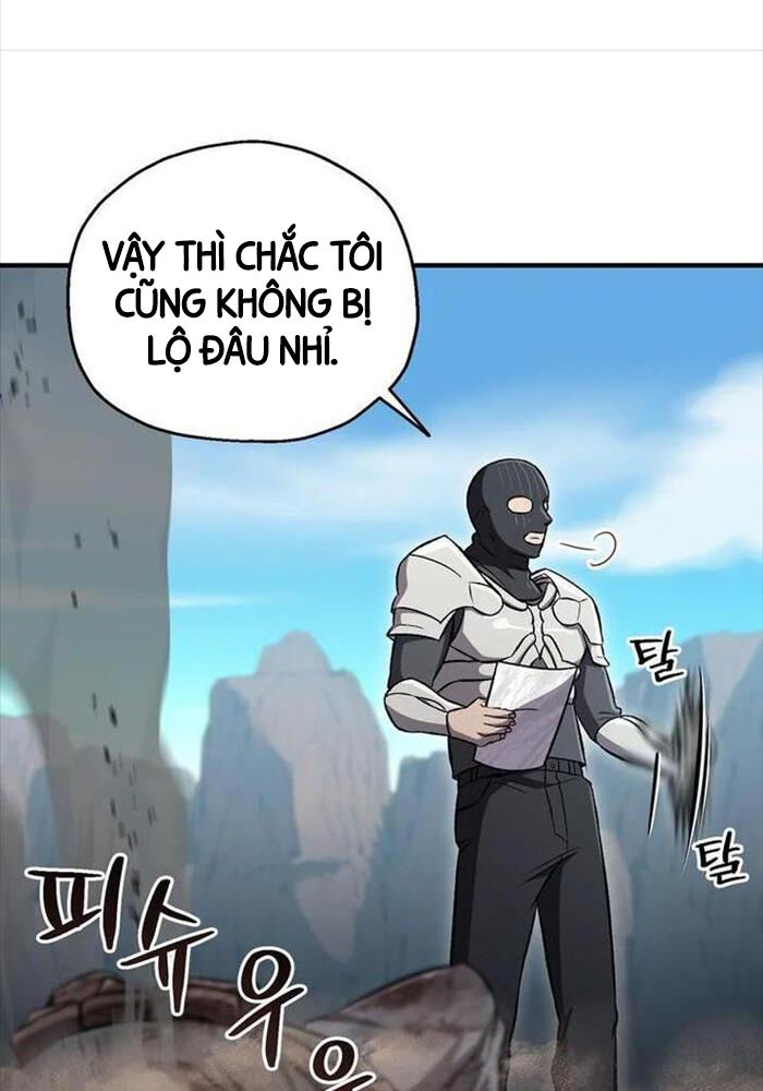 Chỉ Mình Ta Hồi Sinh Chapter 28 - Trang 33