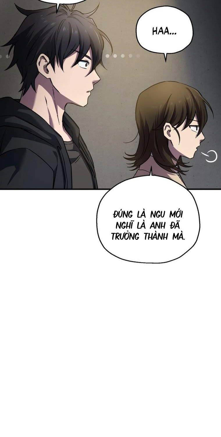 Chỉ Mình Ta Hồi Sinh Chapter 9 - Trang 37