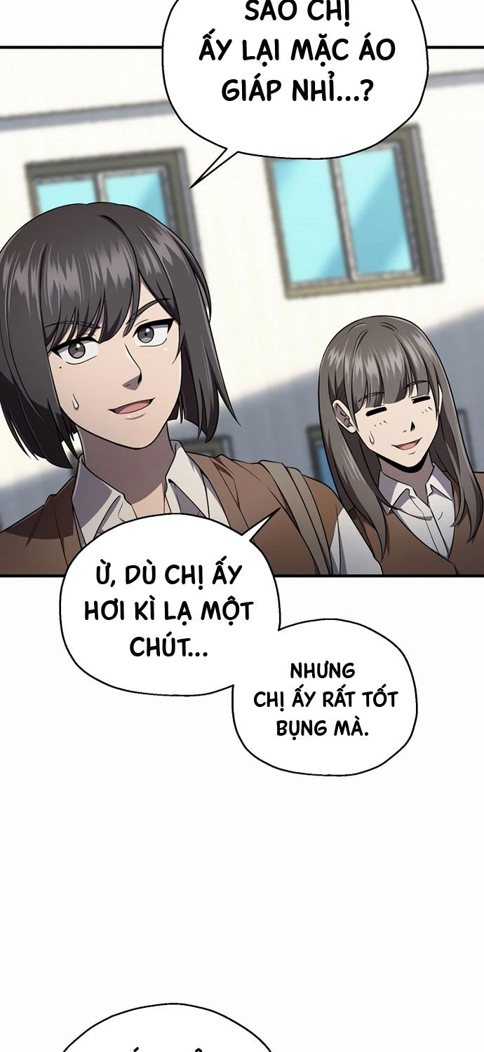 Chỉ Mình Ta Hồi Sinh Chapter 25 - Trang 53