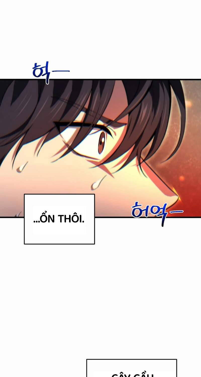 Chỉ Mình Ta Hồi Sinh Chapter 1 - Trang 149