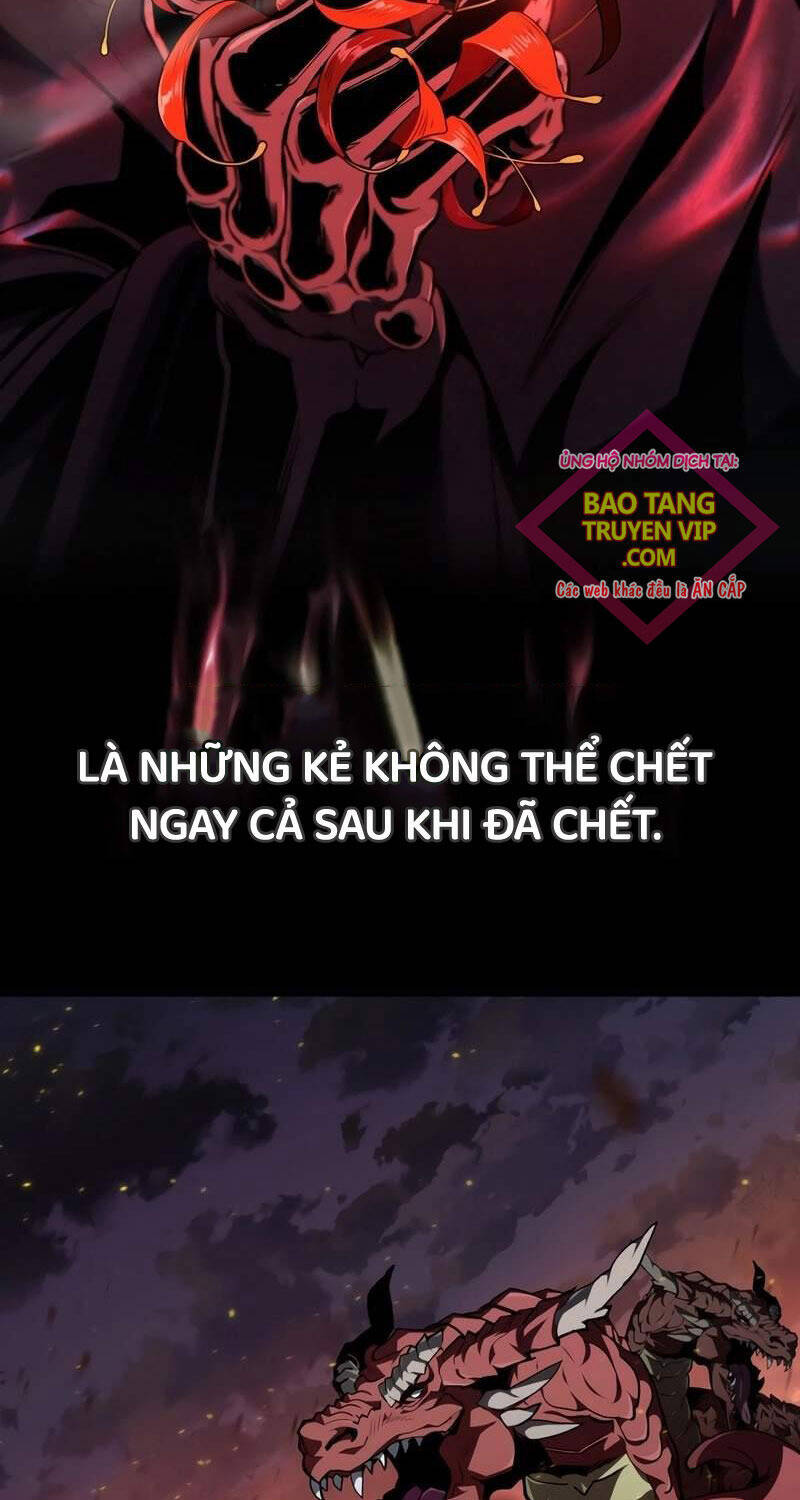 Chỉ Mình Ta Hồi Sinh Chapter 1 - Trang 1