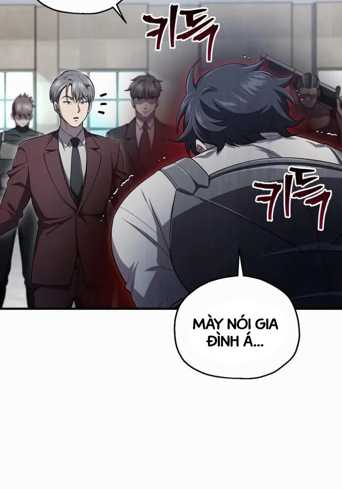 Chỉ Mình Ta Hồi Sinh Chapter 26 - Trang 64