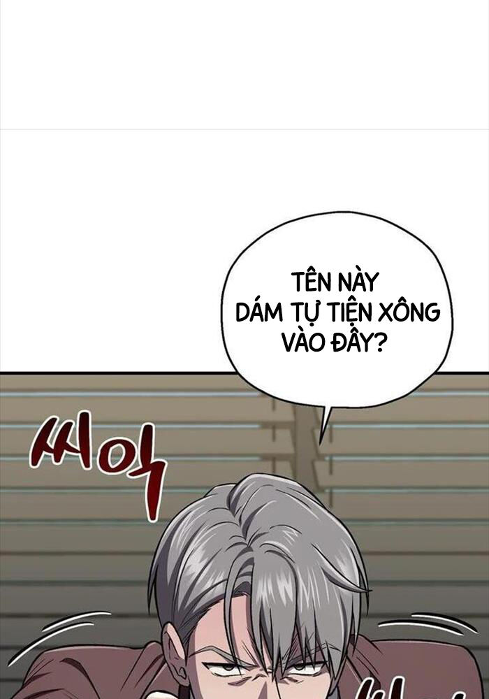 Chỉ Mình Ta Hồi Sinh Chapter 28 - Trang 48