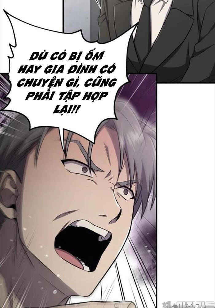 Chỉ Mình Ta Hồi Sinh Chapter 29 - Trang 97