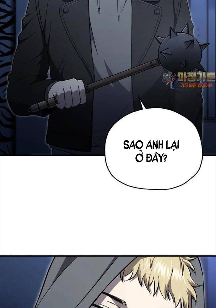 Chỉ Mình Ta Hồi Sinh Chapter 29 - Trang 1