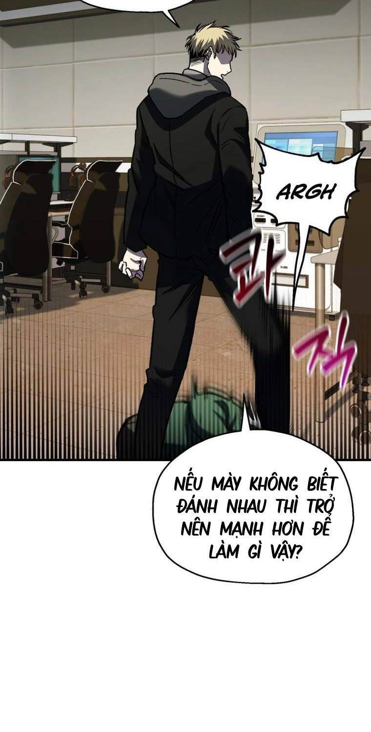 Chỉ Mình Ta Hồi Sinh Chapter 9 - Trang 77