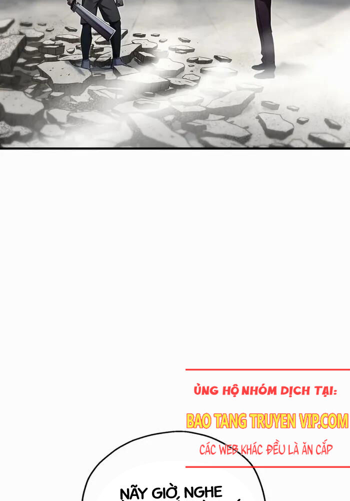 Chỉ Mình Ta Hồi Sinh Chapter 26 - Trang 120