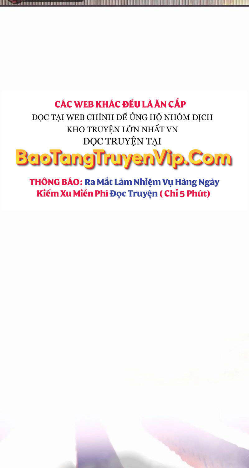 Chỉ Mình Ta Hồi Sinh Chapter 1 - Trang 165