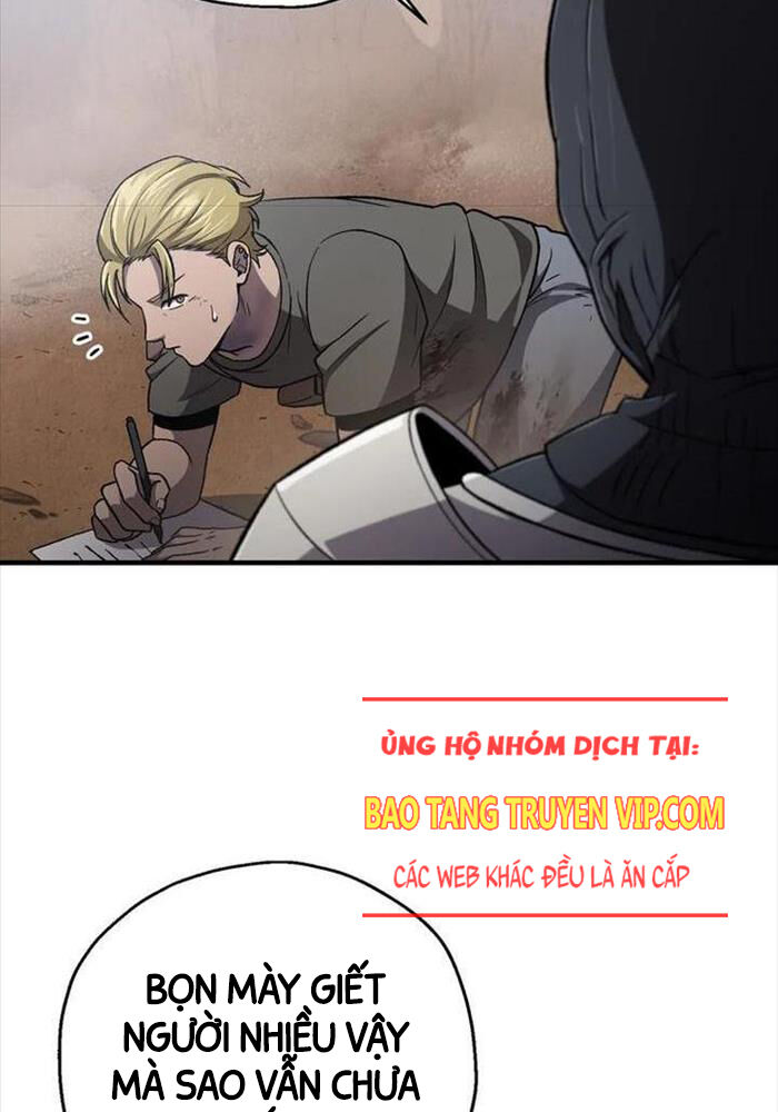 Chỉ Mình Ta Hồi Sinh Chapter 28 - Trang 20