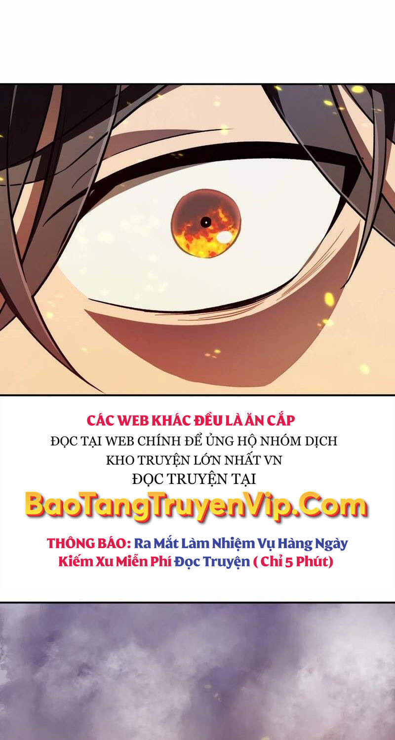 Chỉ Mình Ta Hồi Sinh Chapter 1 - Trang 69