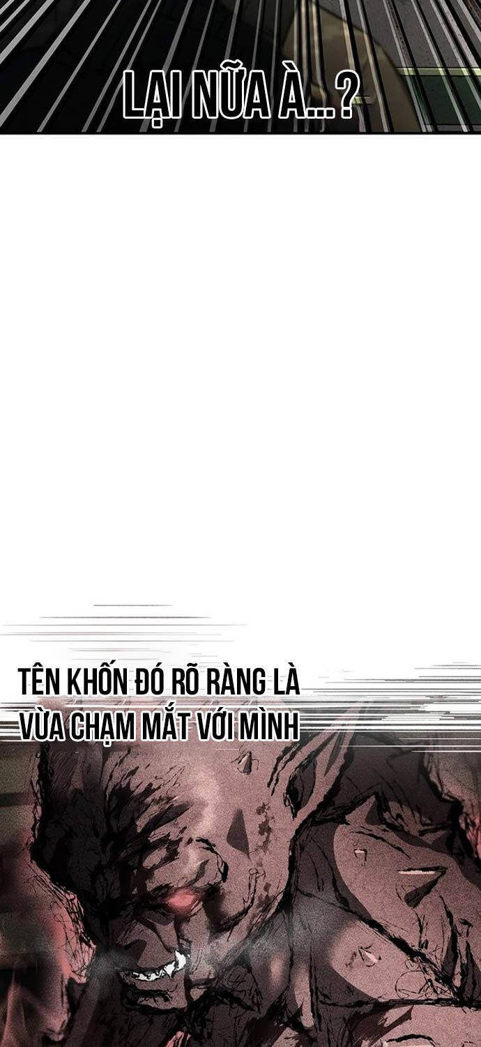 Chỉ Mình Ta Hồi Sinh Chapter 8 - Trang 25