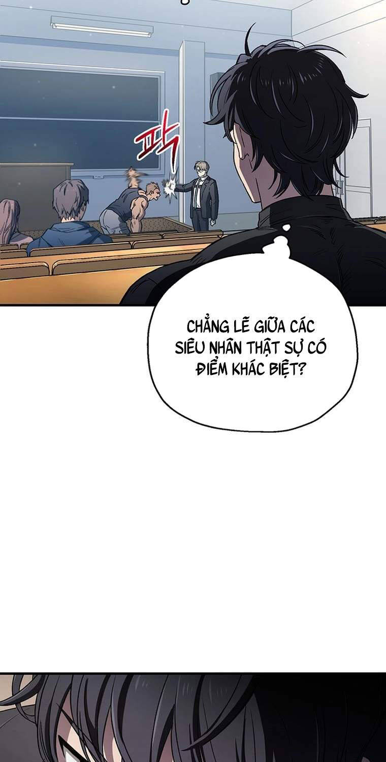 Chỉ Mình Ta Hồi Sinh Chapter 14 - Trang 28