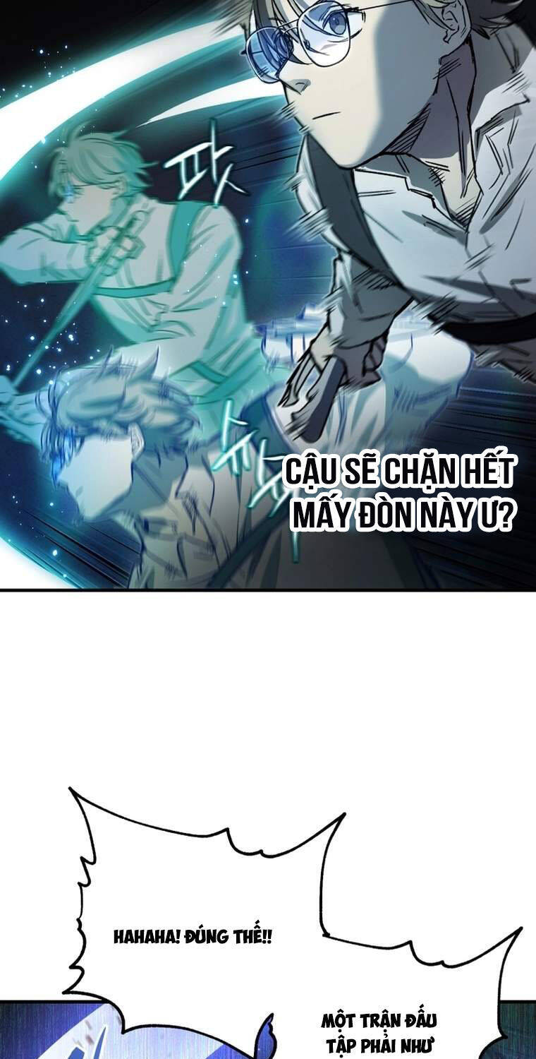 Chỉ Mình Ta Hồi Sinh Chapter 16 - Trang 50