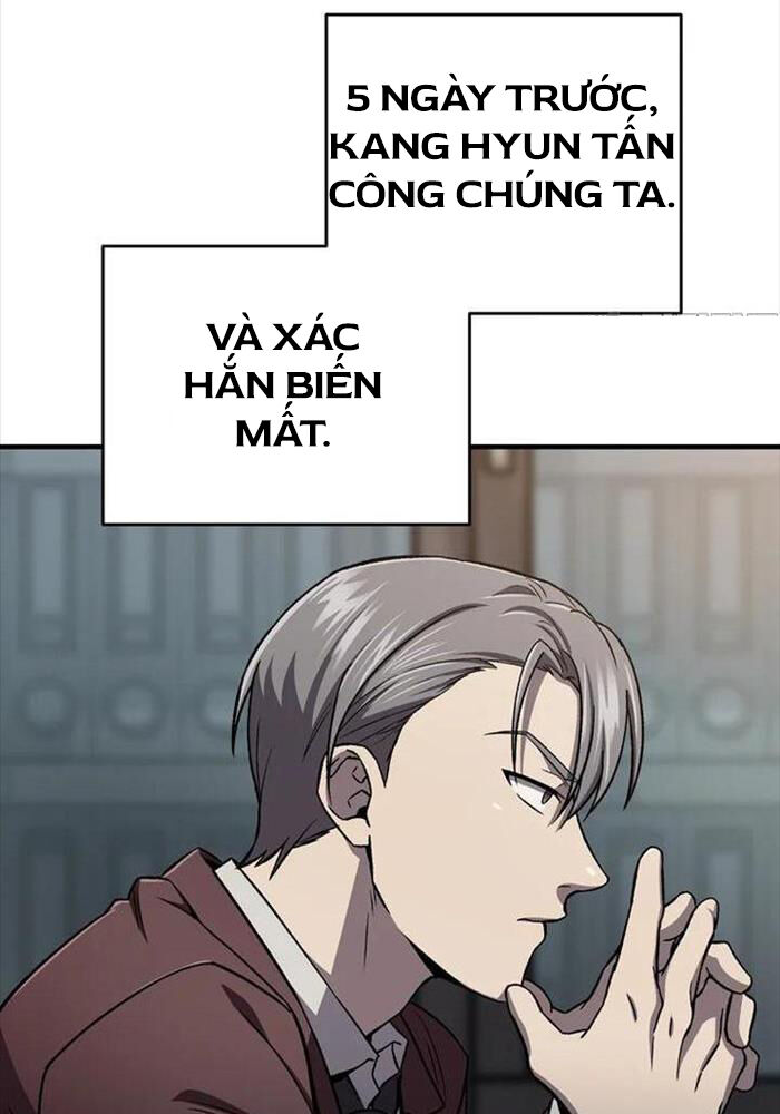 Chỉ Mình Ta Hồi Sinh Chapter 28 - Trang 62