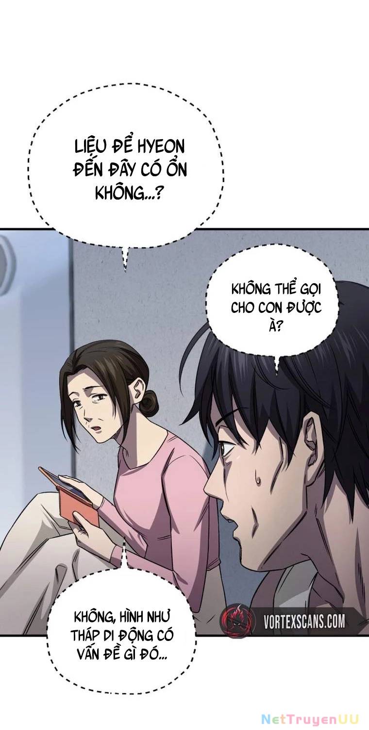 Chỉ Mình Ta Hồi Sinh Chapter 19 - Trang 80