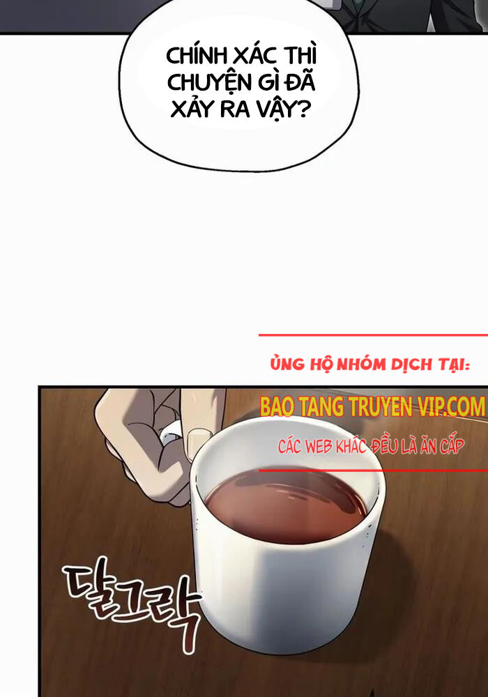 Chỉ Mình Ta Hồi Sinh Chapter 26 - Trang 10