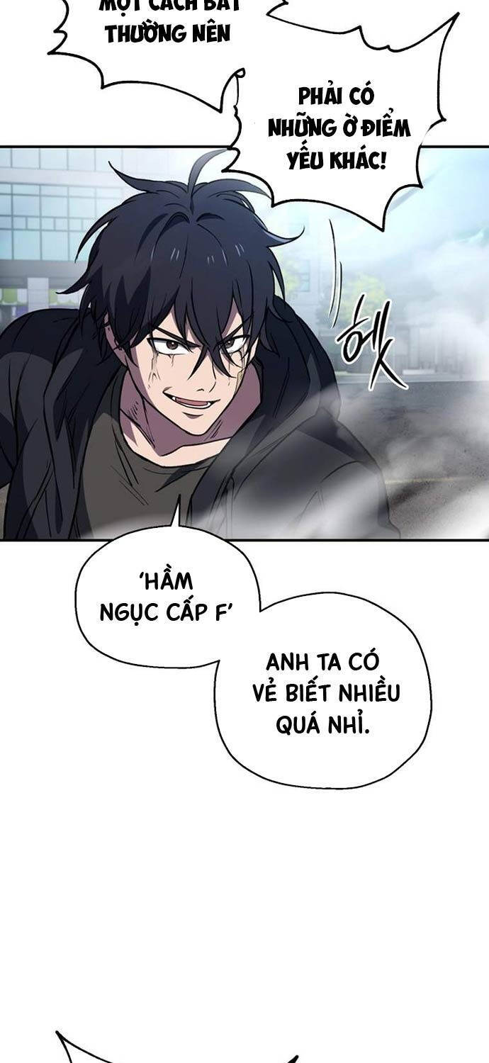 Chỉ Mình Ta Hồi Sinh Chapter 8 - Trang 65