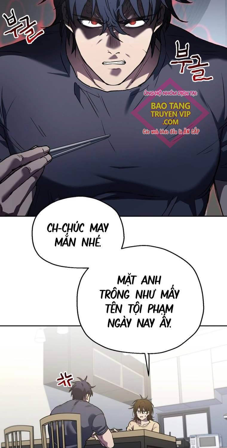 Chỉ Mình Ta Hồi Sinh Chapter 6 - Trang 2