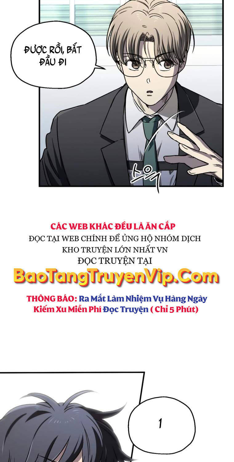 Chỉ Mình Ta Hồi Sinh Chapter 14 - Trang 64