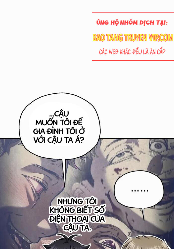 Chỉ Mình Ta Hồi Sinh Chapter 26 - Trang 16