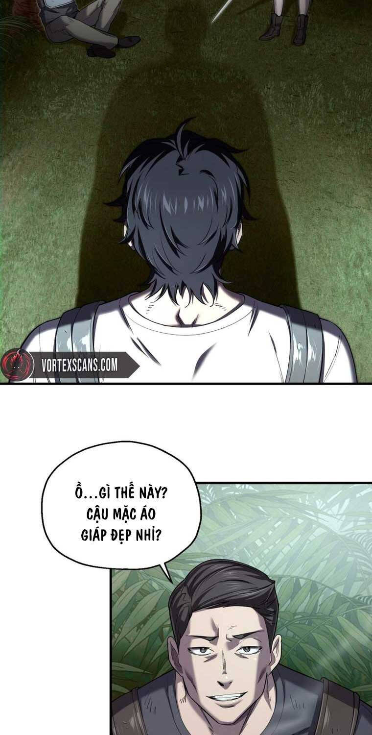 Chỉ Mình Ta Hồi Sinh Chapter 22 - Trang 55