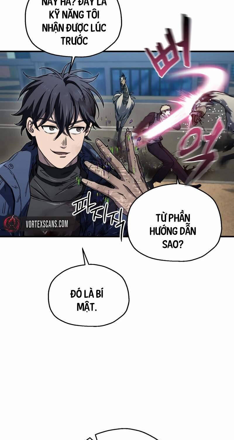 Chỉ Mình Ta Hồi Sinh Chapter 17 - Trang 81