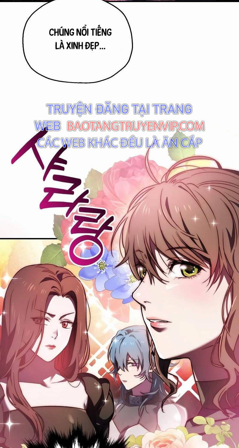 Chỉ Mình Ta Hồi Sinh Chapter 7 - Trang 32