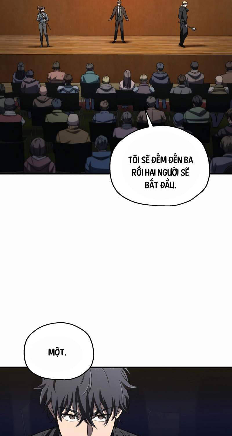 Chỉ Mình Ta Hồi Sinh Chapter 15 - Trang 46