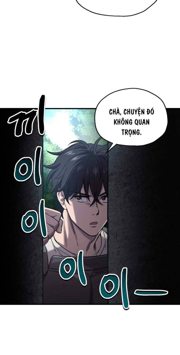 Chỉ Mình Ta Hồi Sinh Chapter 22 - Trang 51